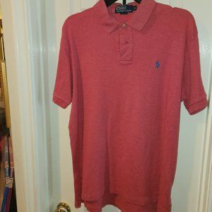 Ralph Lauren Polo